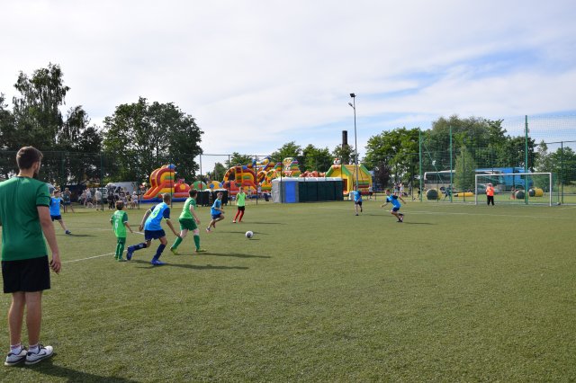 gks olim 27